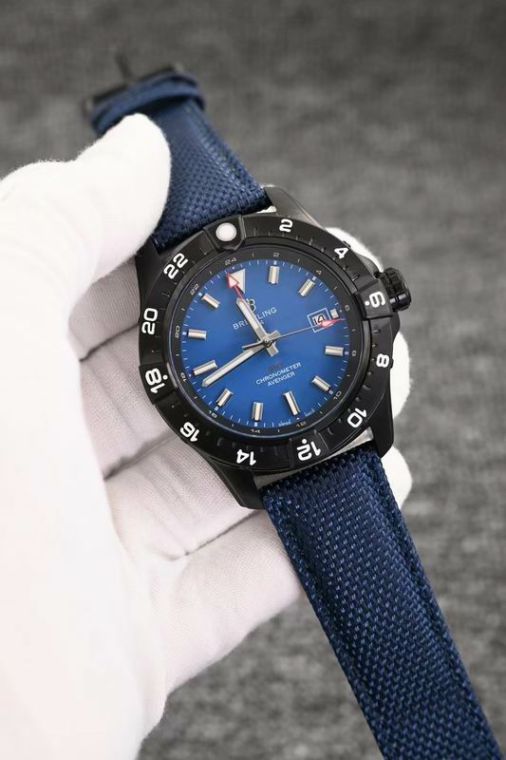 Picture of Breitling Watches Avenger _SKU2793breitling-watch-0707122736